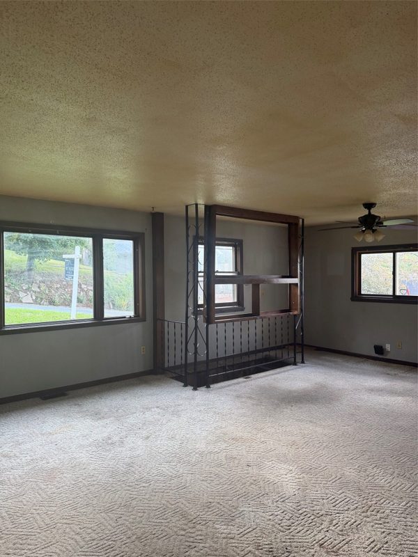 137 Walnut Street, Glenwood City WI 54013 - Residential house for sale - MLS #1605197 - image5