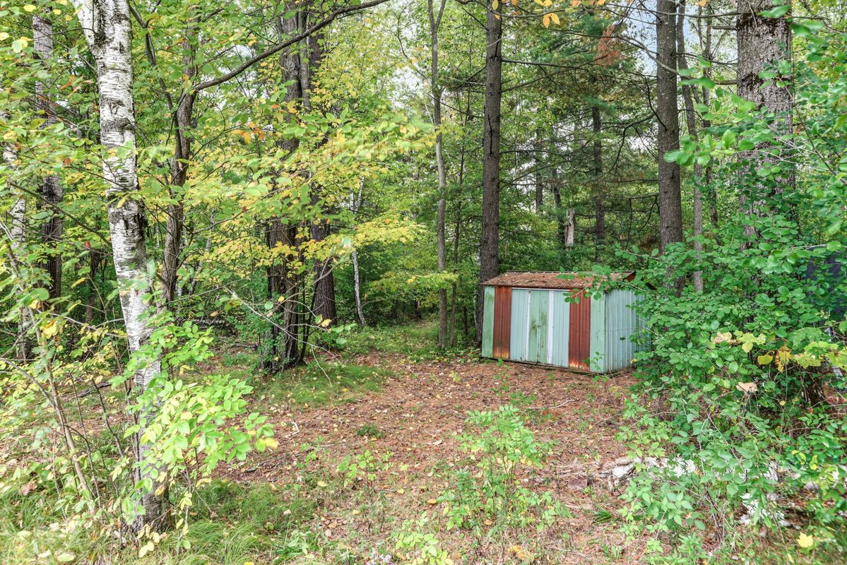 26811 County Highway X, Cadott WI 54727 - Residential house for sale - MLS #1605515 - image26