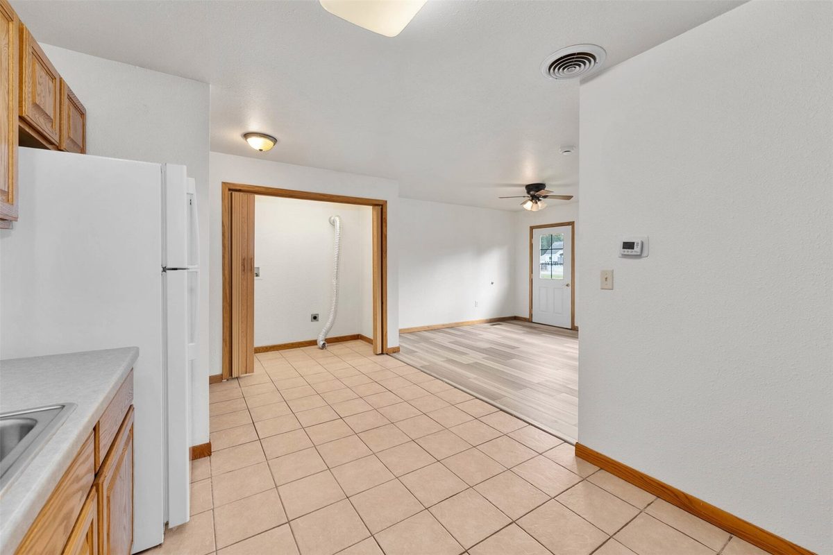 1013 Division Street, Withee WI 54498 - ResidentialIncome house for sale - MLS #1604914 - image12