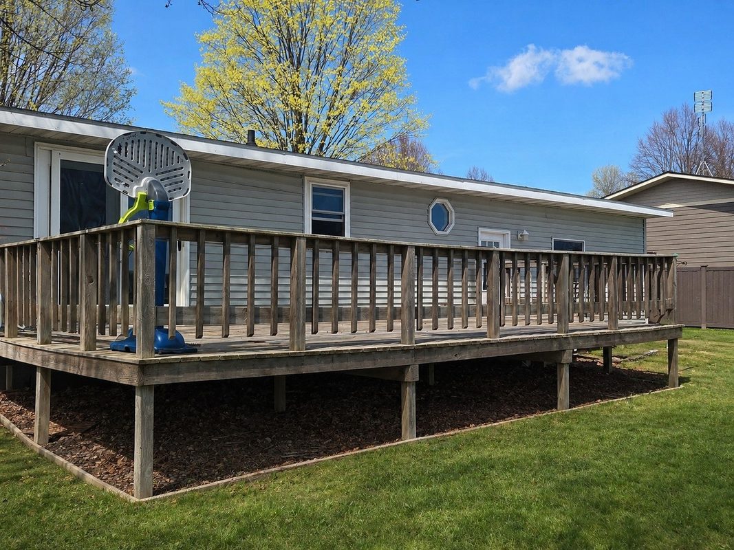 804 Thompson Street, Bloomer WI 54724 - Residential house for sale - MLS #1601300 - image16