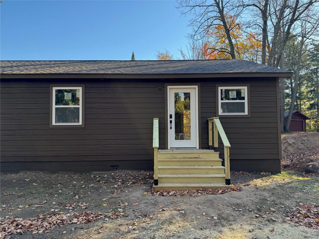 15326 Birch Point Road, Hayward WI 54843 - Residential house for sale - MLS #1606089 - image13