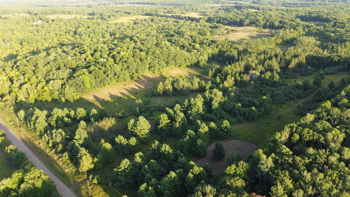 00 340th Avenue, Lewis WI 54837 - Land house for sale - MLS #1604783 - image7