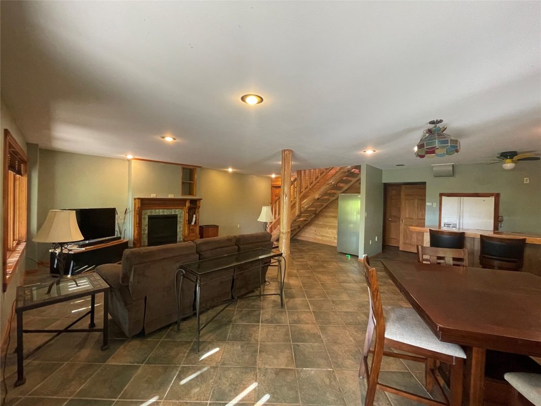 11147N Blue Heron Lane, Hayward WI 54843 - Residential house for sale - MLS #1601836 - image40