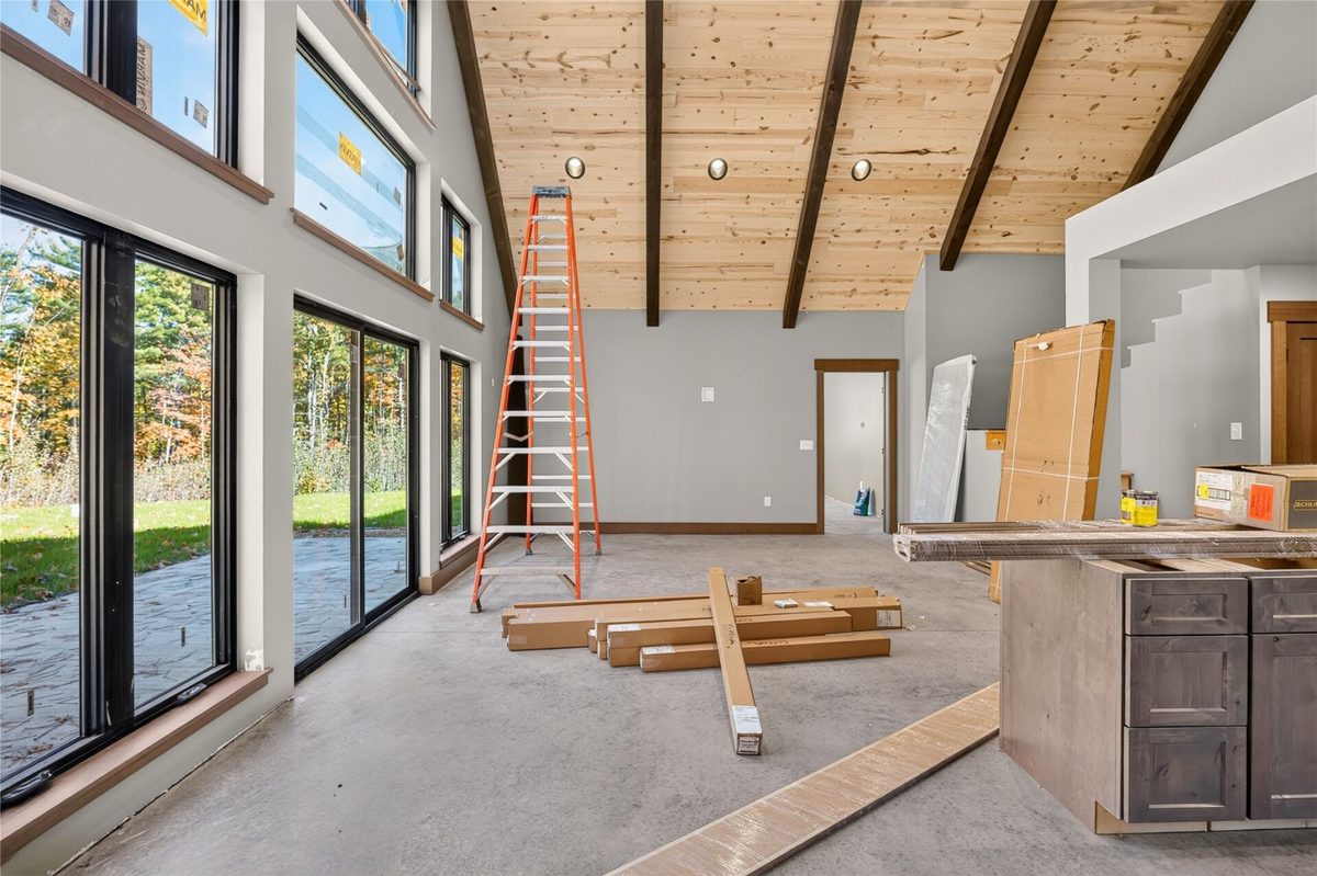 11348N Ursa Road, Hayward WI 54843 - Residential house for sale - MLS #1599037 - image22