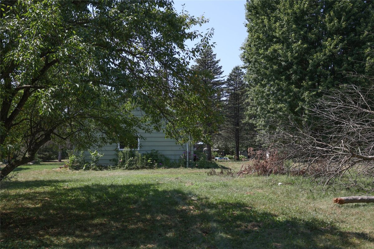 W9806 805th Avenue, River Falls WI 54022 - Residential house for sale - MLS #1604407 - image5