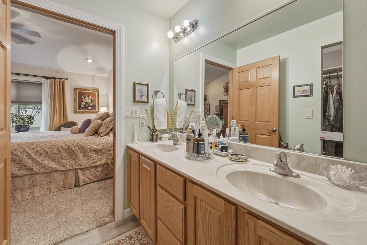 420 1st Street, Loyal WI 54446 - Residential house for sale - MLS #1601885 - image21