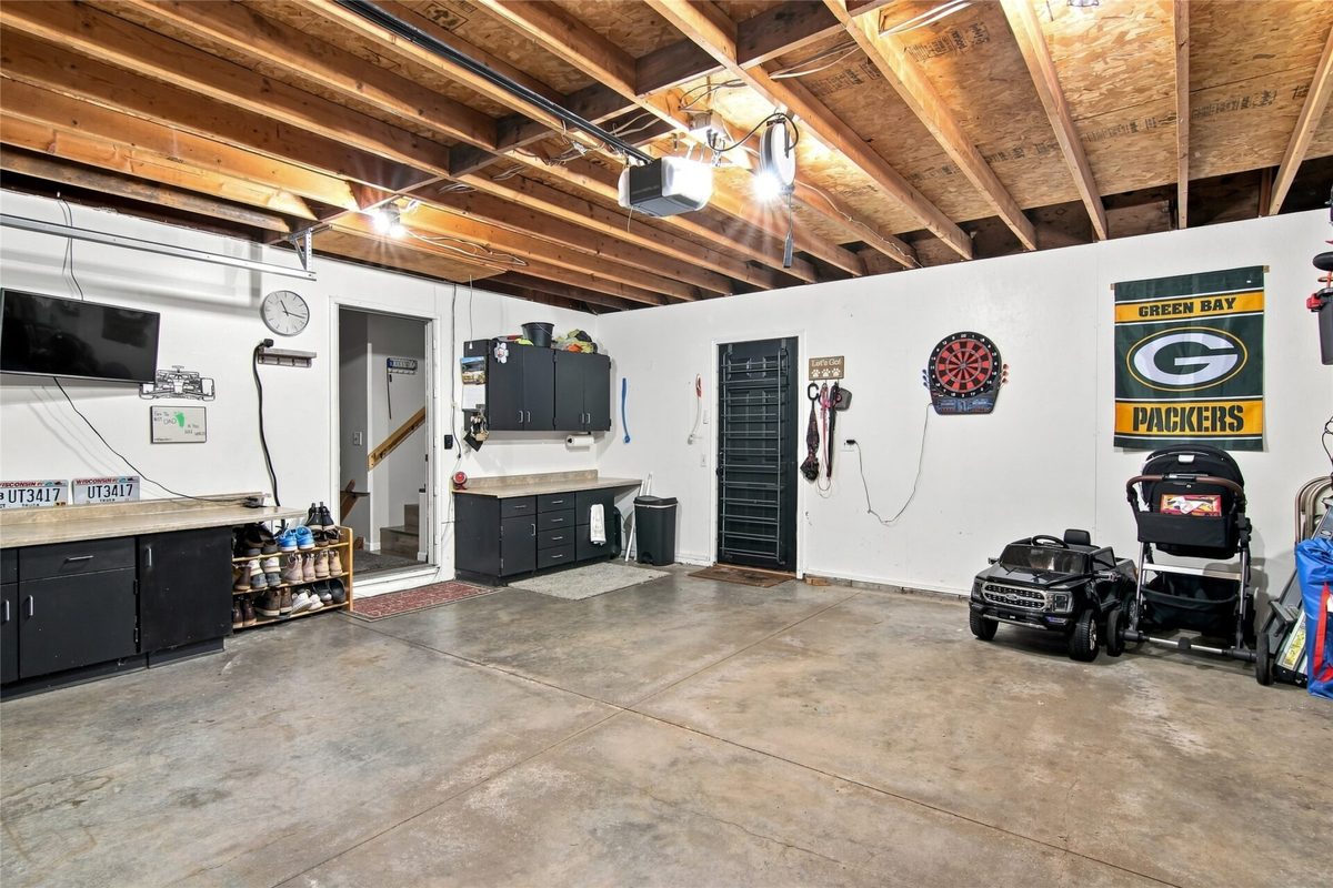2801 North Lane, Eau Claire WI 54703 - Residential house for sale - MLS #1604920 - image25