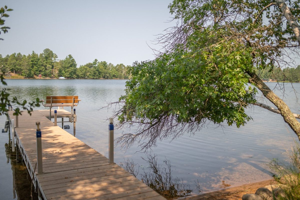 W8544 Karling Court, Minong WI 54859 - Residential house for sale - MLS #1603859 - image46