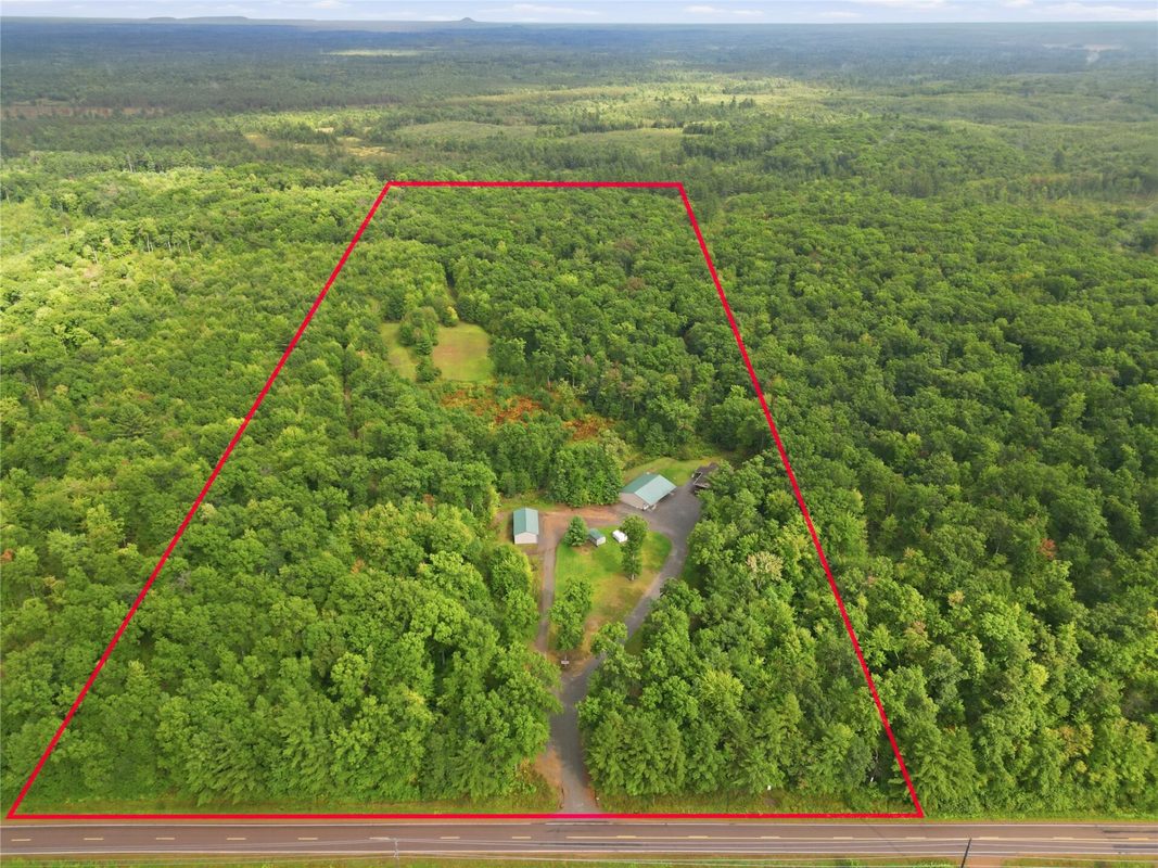 9025 County Road H, Fairchild WI 54741 - Residential house for sale - MLS #1604944 - image52