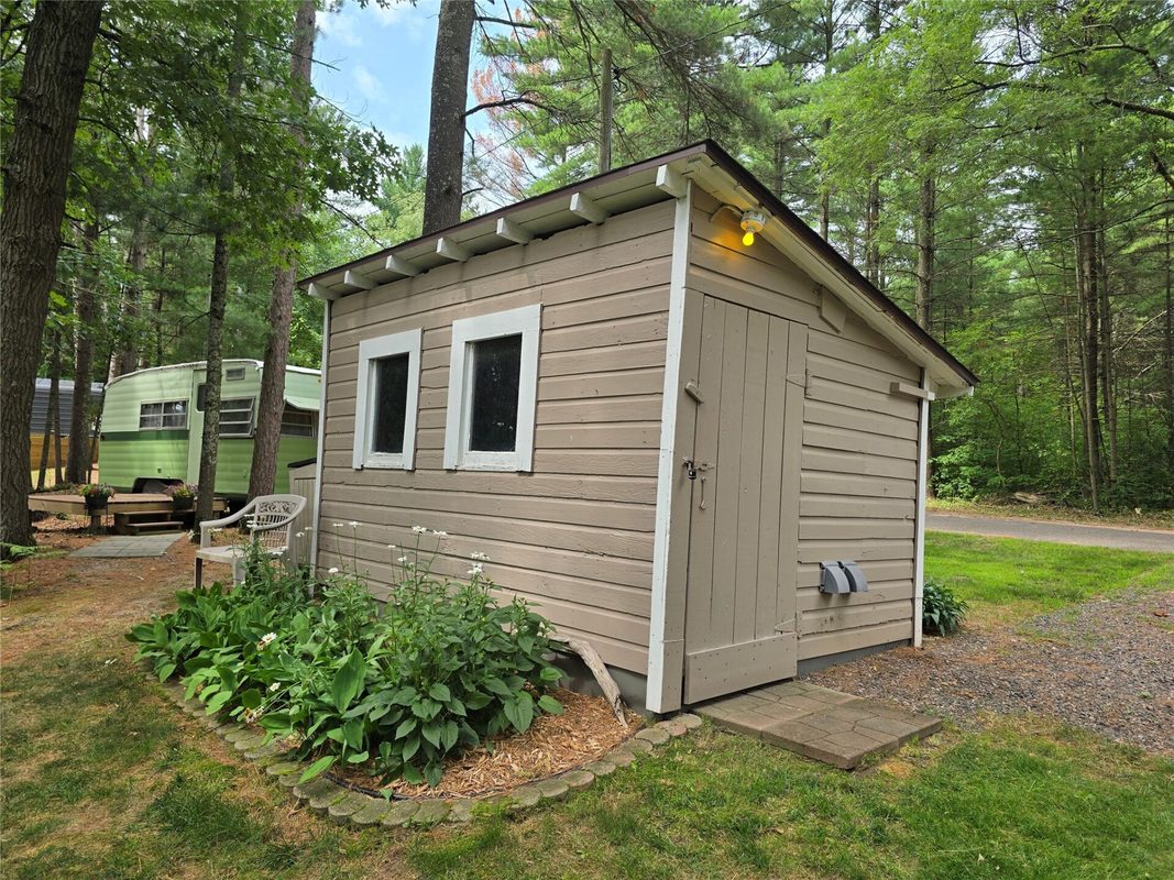 1327 21 1/2 Street, Cameron WI 54822 - Residential house for sale - MLS #1603572 - image31