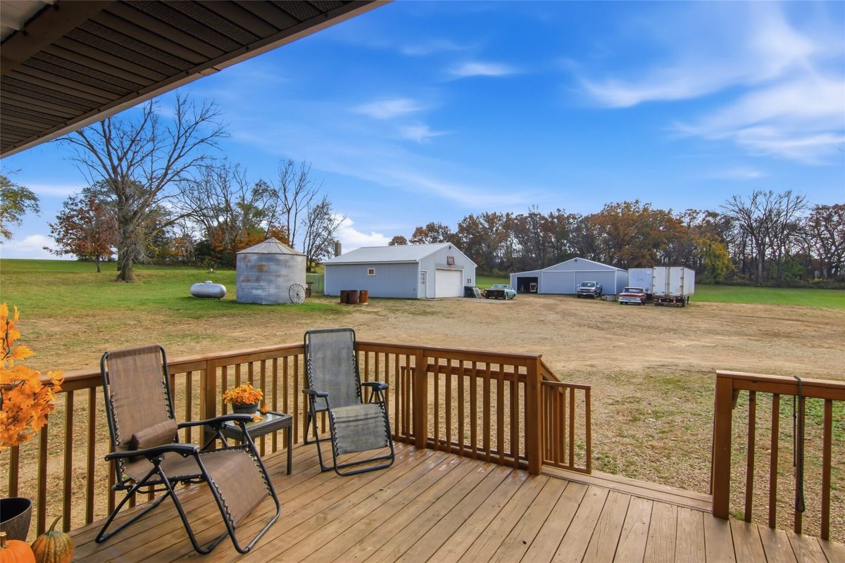 N550 County Road O, Mondovi WI 54755 - Residential house for sale - MLS #1606214 - image28