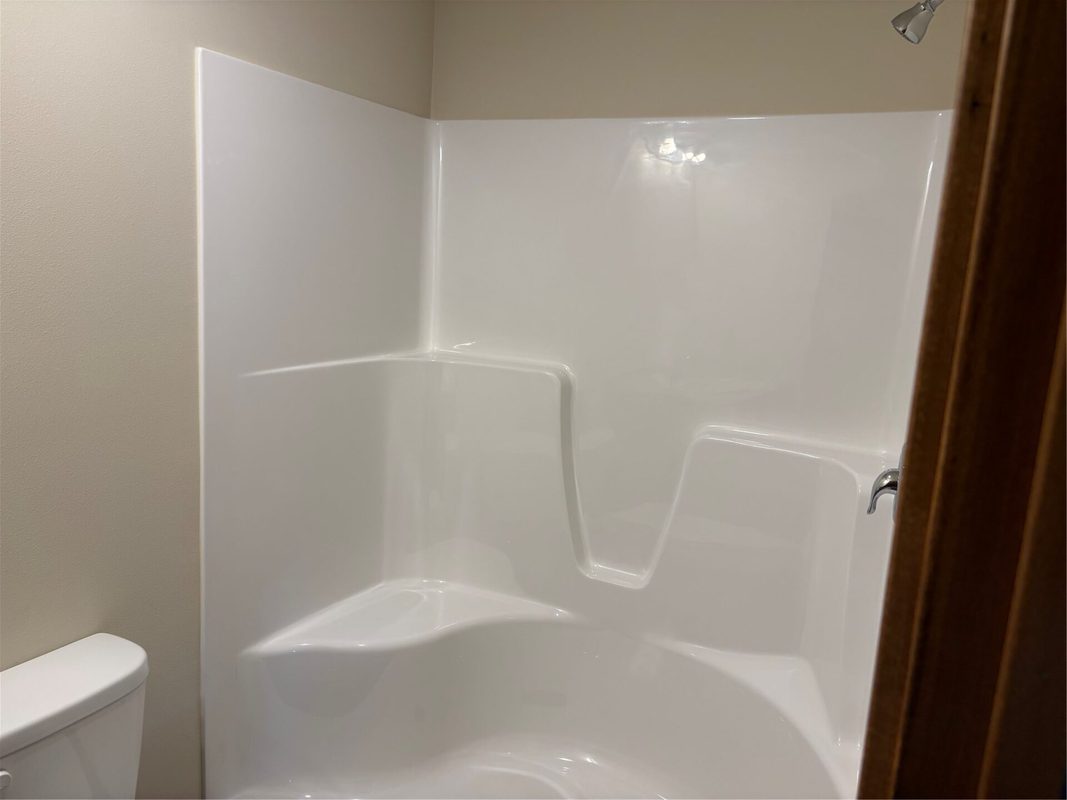 14698 45th Avenue, Chippewa Falls WI 54729 - Residential house for sale - MLS #1603050 - image8