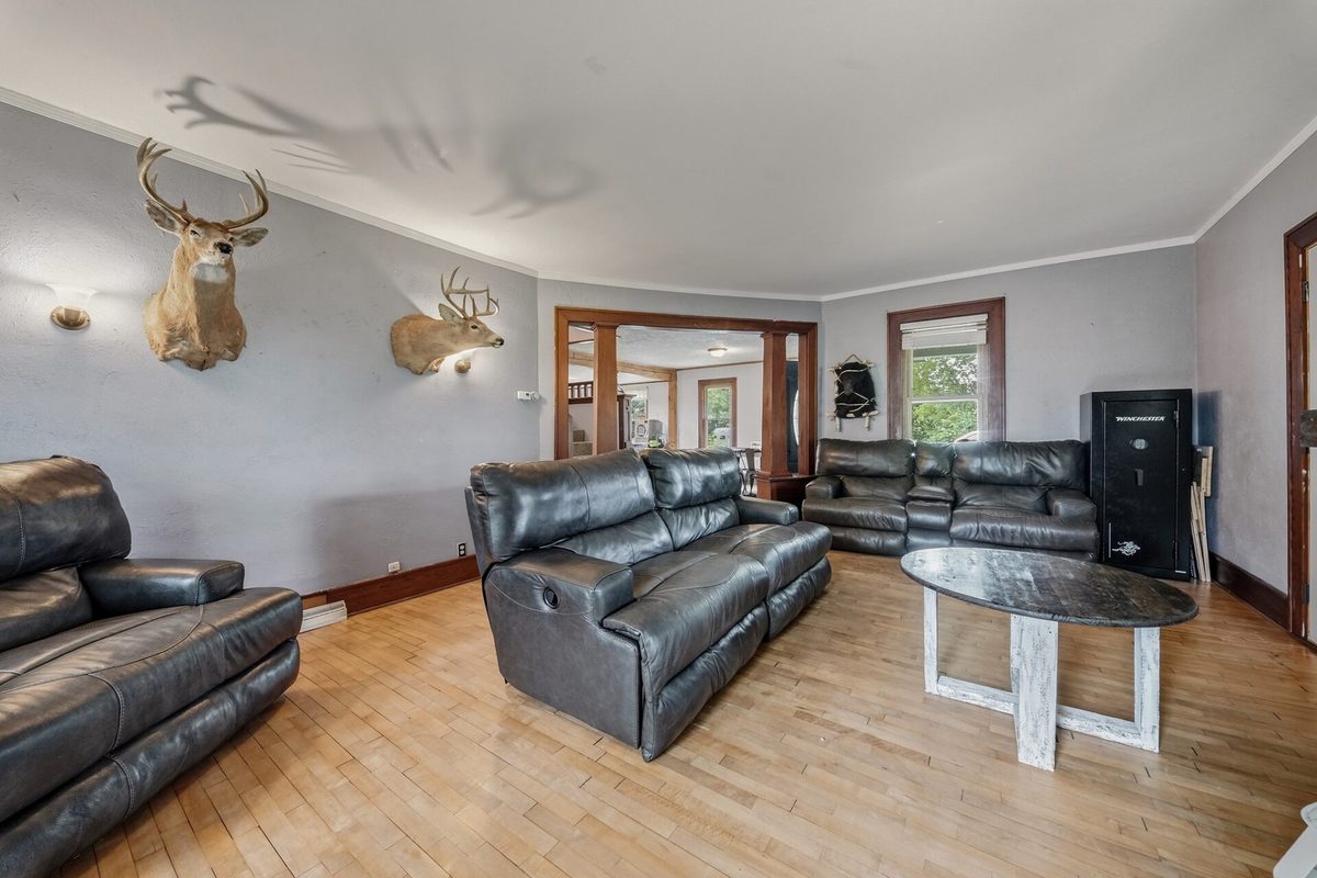 11005 State Highway 48, Exeland WI 54835 - Residential house for sale - MLS #1603624 - image16