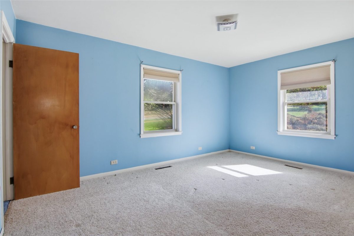 2607 Conrad Street, Eau Claire, WI