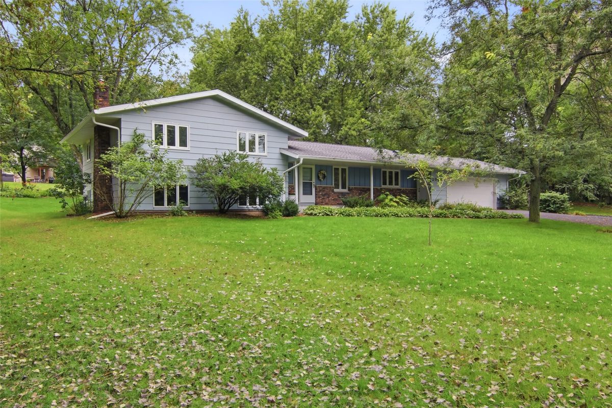 2008 Noble Court, Eau Claire WI 54703 - Residential house for sale - MLS #1604059 - image27