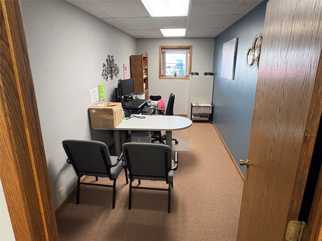 335 La Salle Avenue, Barron WI 54812 - CommercialSale house for sale - MLS #1605852 - image6