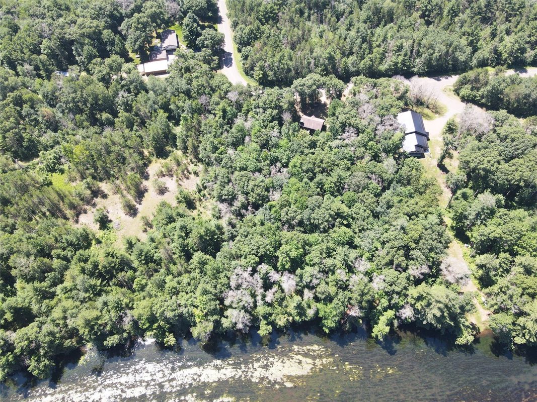 2024 9 3/4 Avenue, Cameron WI 54822 - Residential house for sale - MLS #1603235 - image29