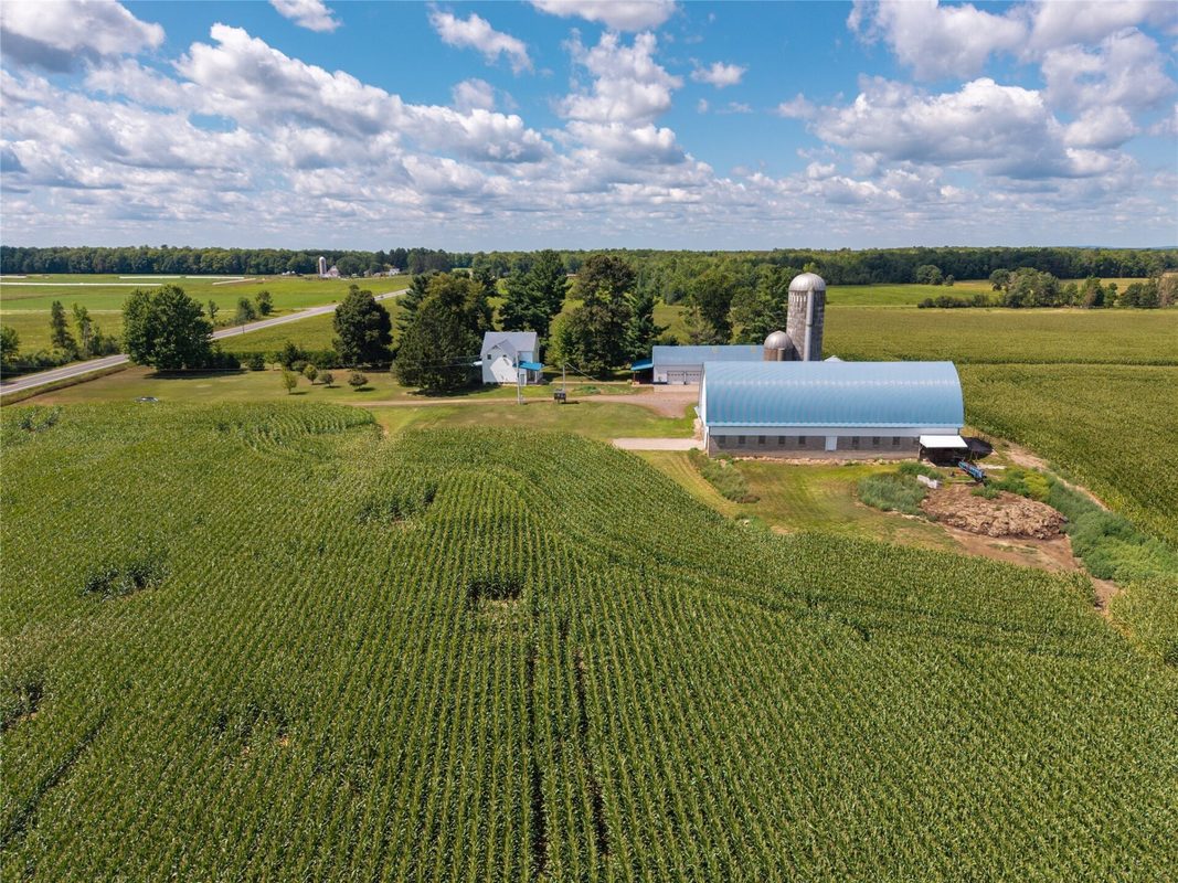 35140 State Highway 64, Gilman WI 54433 - Residential house for sale - MLS #1604380 - image42