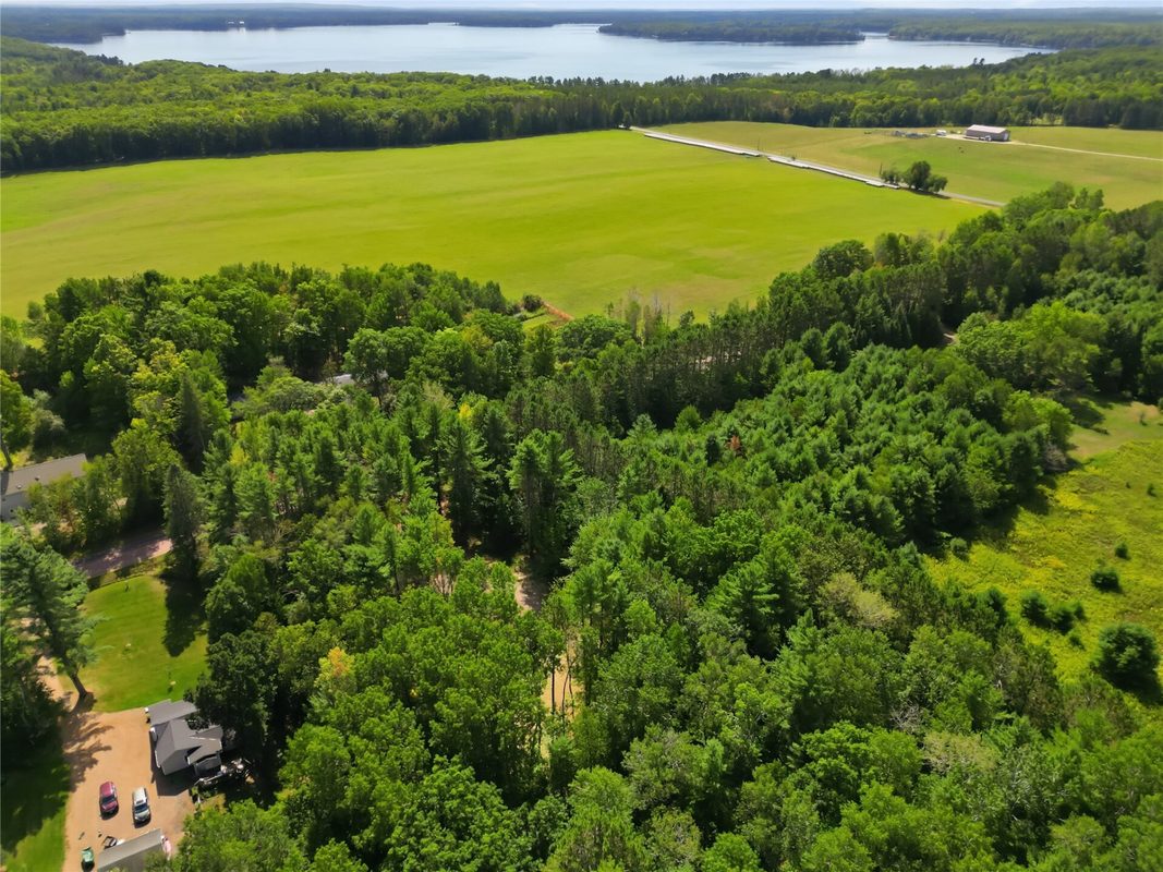 12120W Twin Lake Road, Hayward WI 54843 - Residential house for sale - MLS #1604865 - image38
