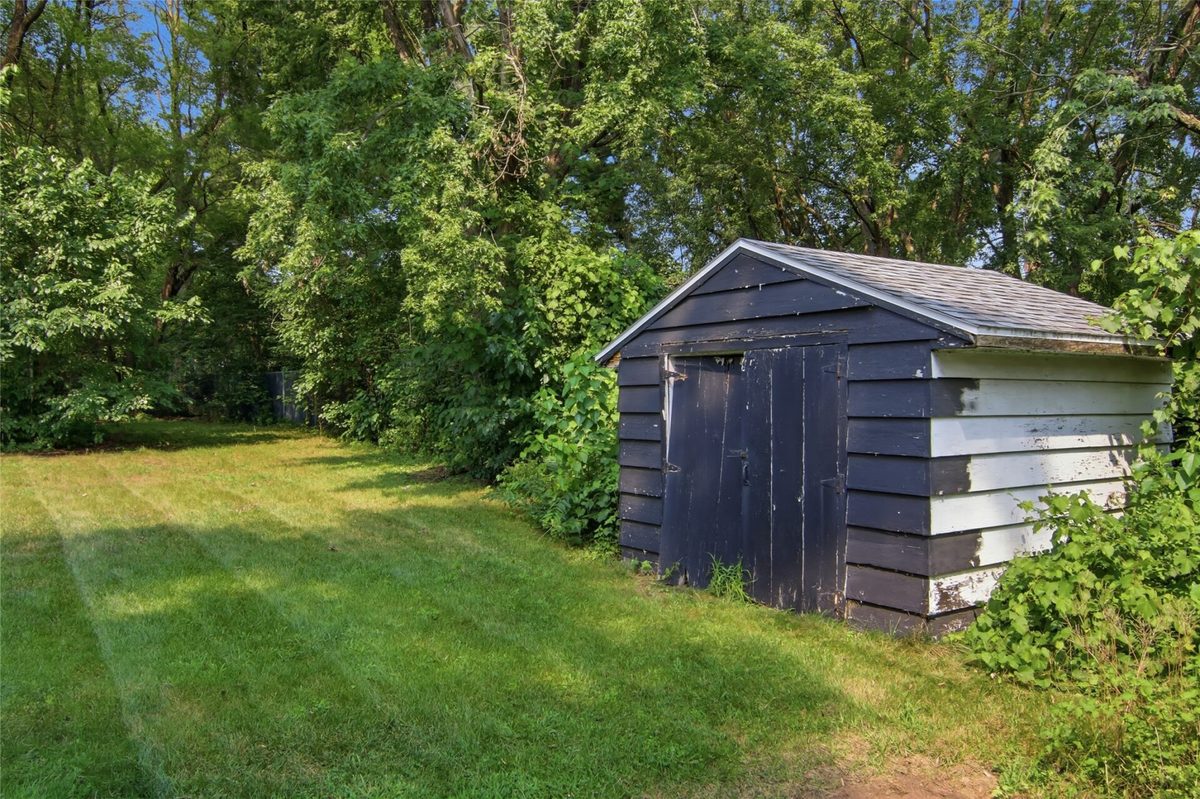 638 Selma Street, Eau Claire WI 54703 - Residential house for sale - MLS #1603845 - image30