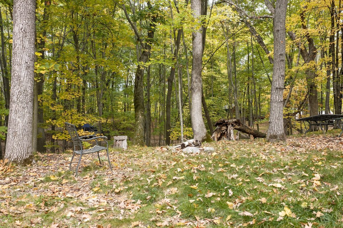 15288 221st Avenue, Bloomer WI 54729 - Land house for sale - MLS #1605619 - image12