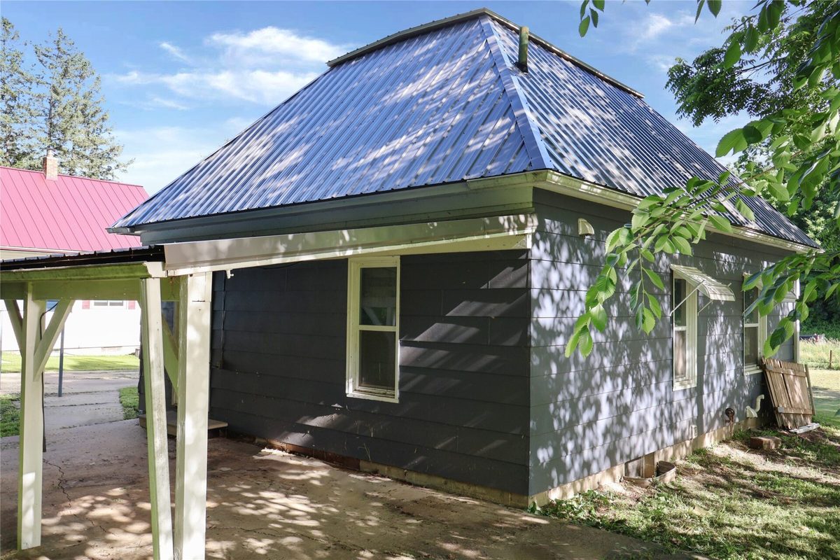 115 4th Avenue, Cashton WI 54619 - Residential house for sale - MLS #1603316 - image20