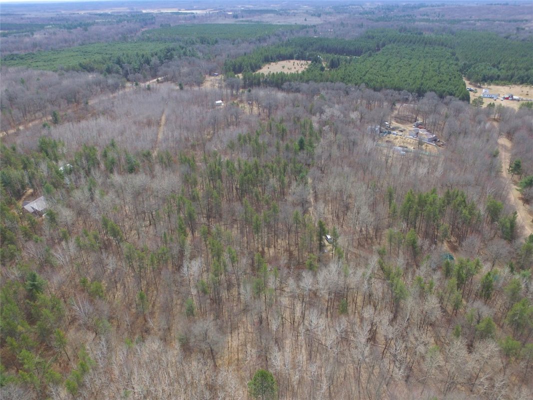 9274 Black Brook Road Webster WI 54893 — photo 30
