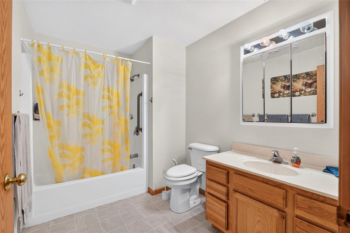 , Minong WI 54859 - Residential house for sale - MLS #1605225 - image16