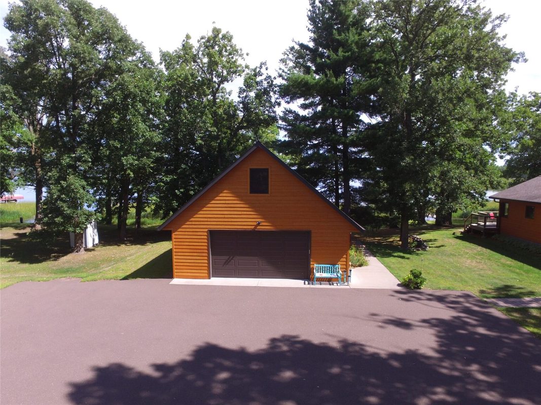 6660 Lonestar Road, Siren WI 54872 - Residential house for sale - MLS #1604807 - image13