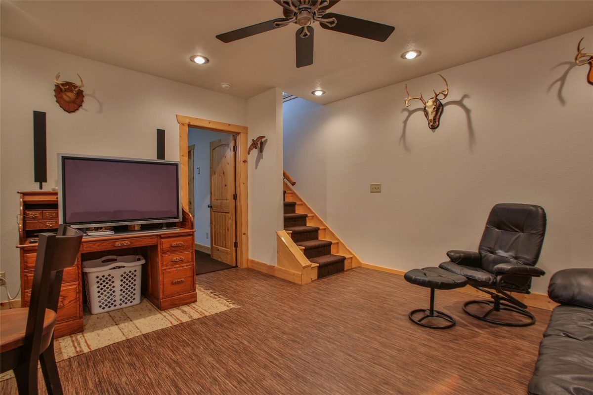 247125 Nehrbass Road, Athens WI 54411 - Residential house for sale - MLS #1600505 - image20