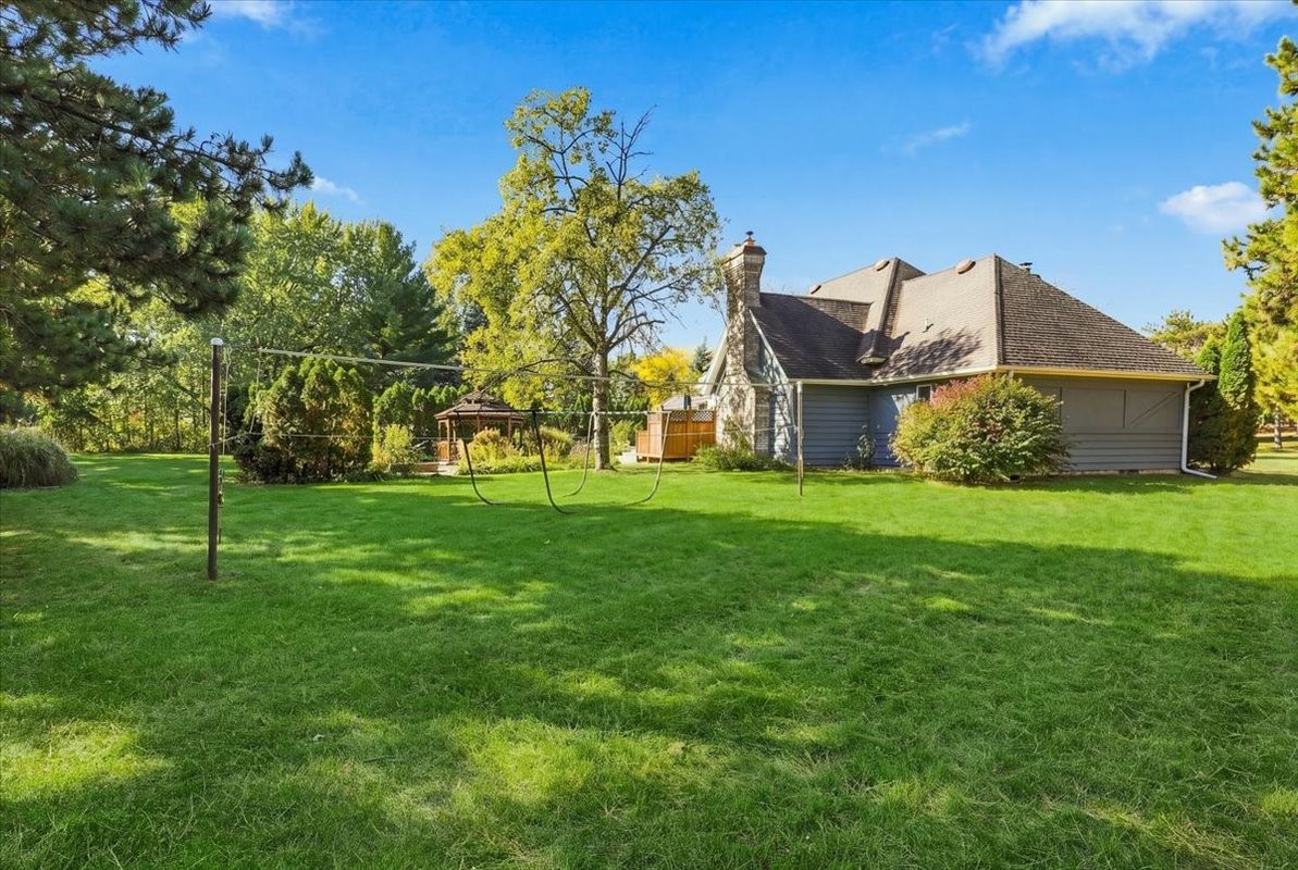 8233 162nd Street, Chippewa Falls WI 54729 - Residential house for sale - MLS #1605850 - image6
