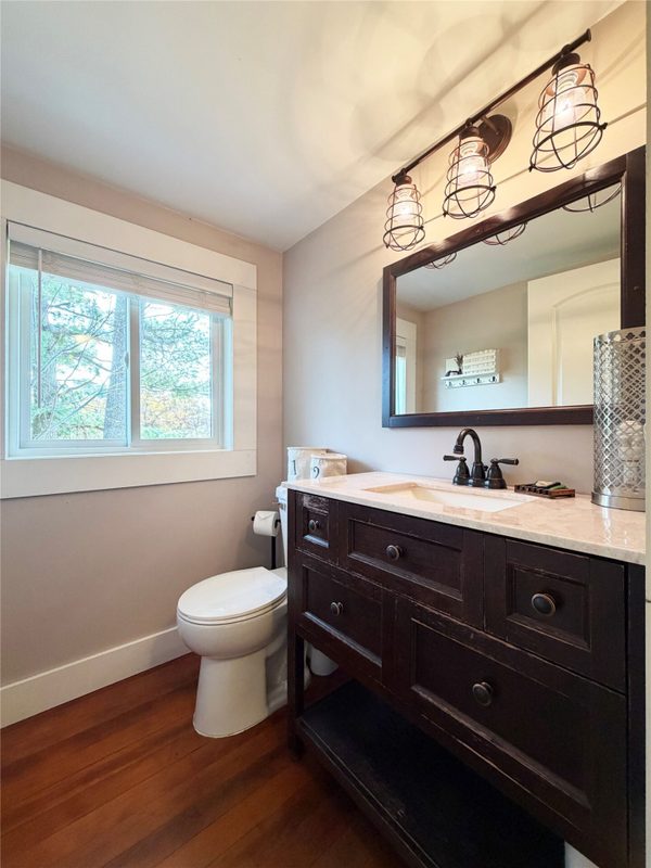 1320 Poplar Avenue, Cameron WI 54822 - Residential house for sale - MLS #1606084 - image27