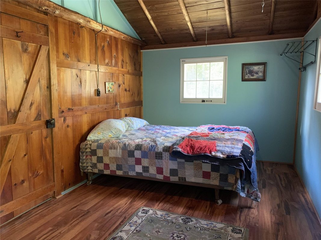 23229 Joy Villa Road, Glidden WI 54527 - Residential house for sale - MLS #1604485 - image30