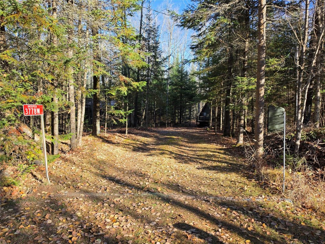 3778W Indian Way, Winter WI 54896 - Residential house for sale - MLS #1606168 - image3