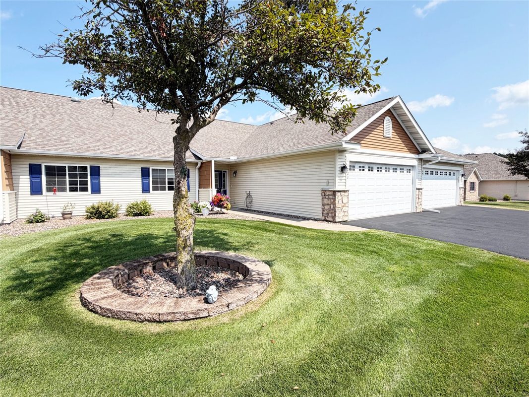 1220 Orchard Beach Lane, Rice Lake WI 54868 - Residential house for sale - MLS #1604286 - image34