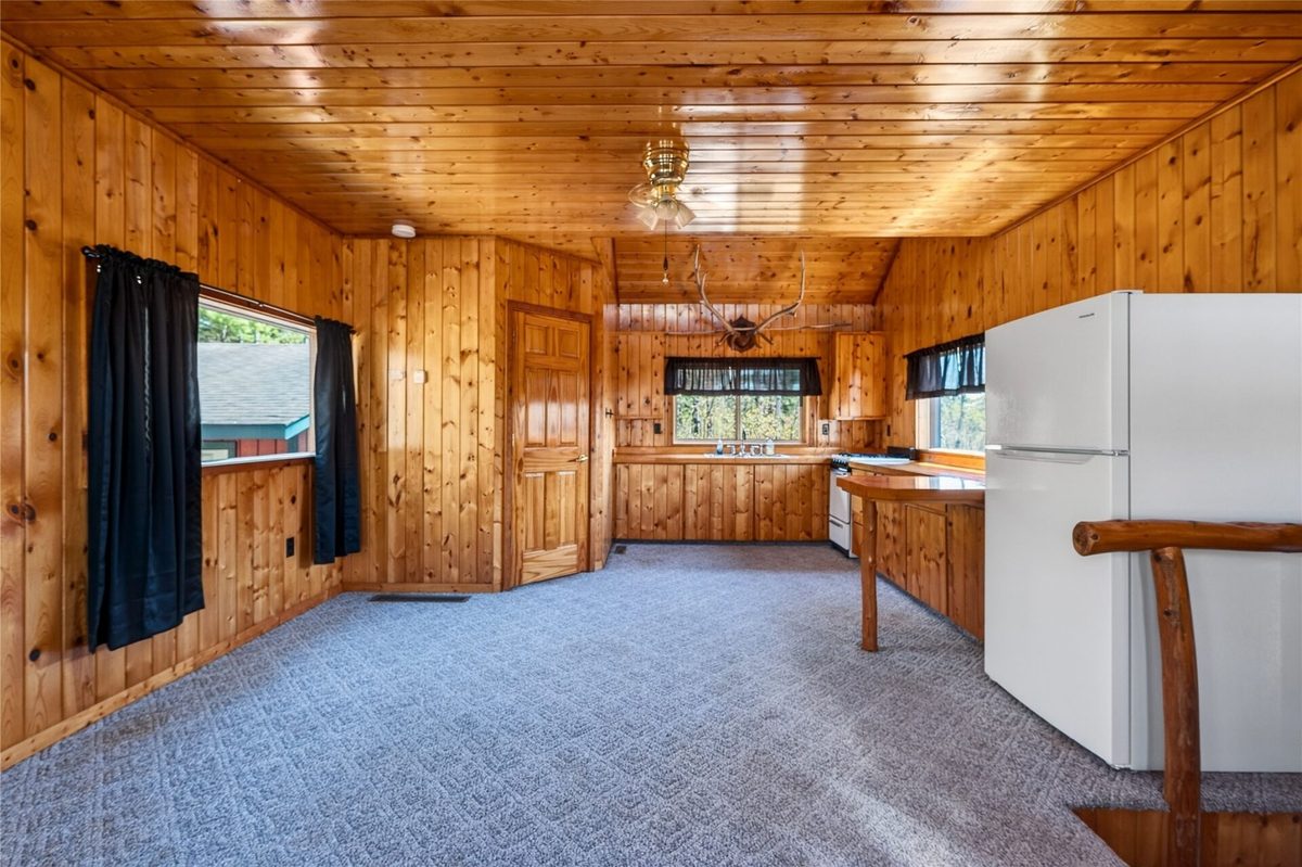 43010 Trail Inn South Road, Cable WI 54821 - Residential house for sale - MLS #1601281 - image26