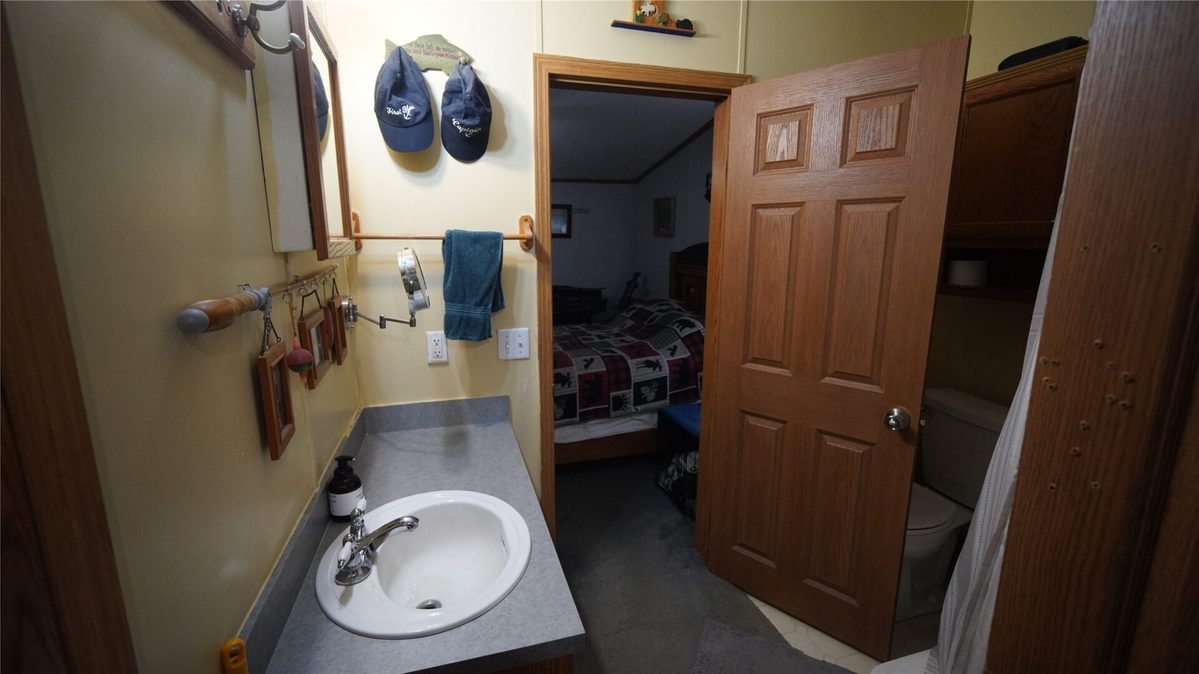 2142 160th Avenue, St Croix Falls WI 54024 - Residential house for sale - MLS #1605887 - image32