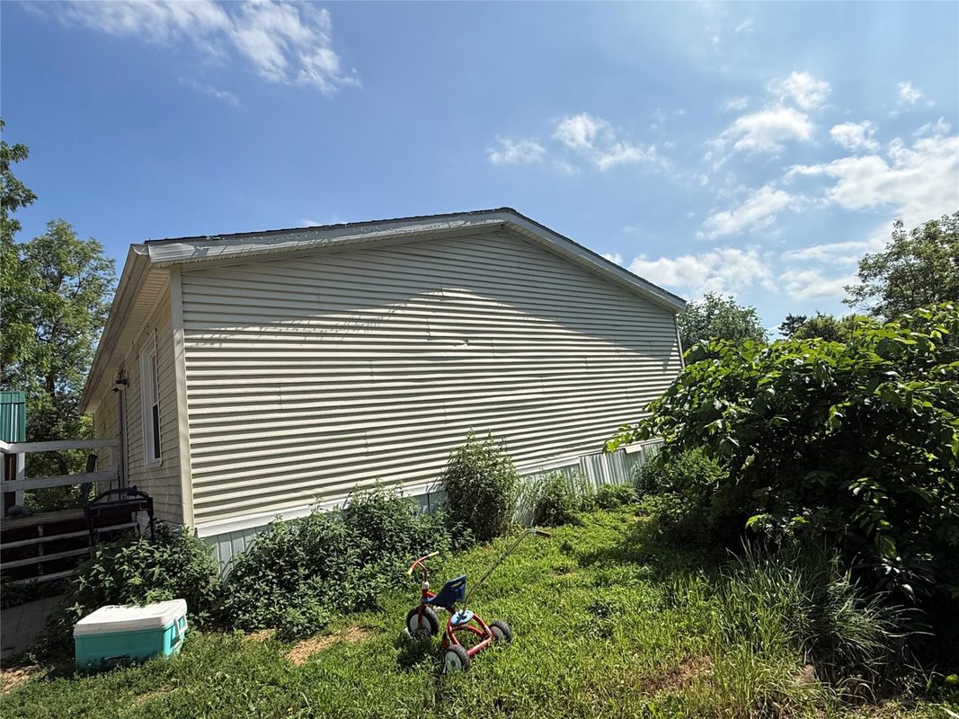 W5366 794th Avenue, Spring Valley WI 54767 - Residential house for sale - MLS #1604701 - image4