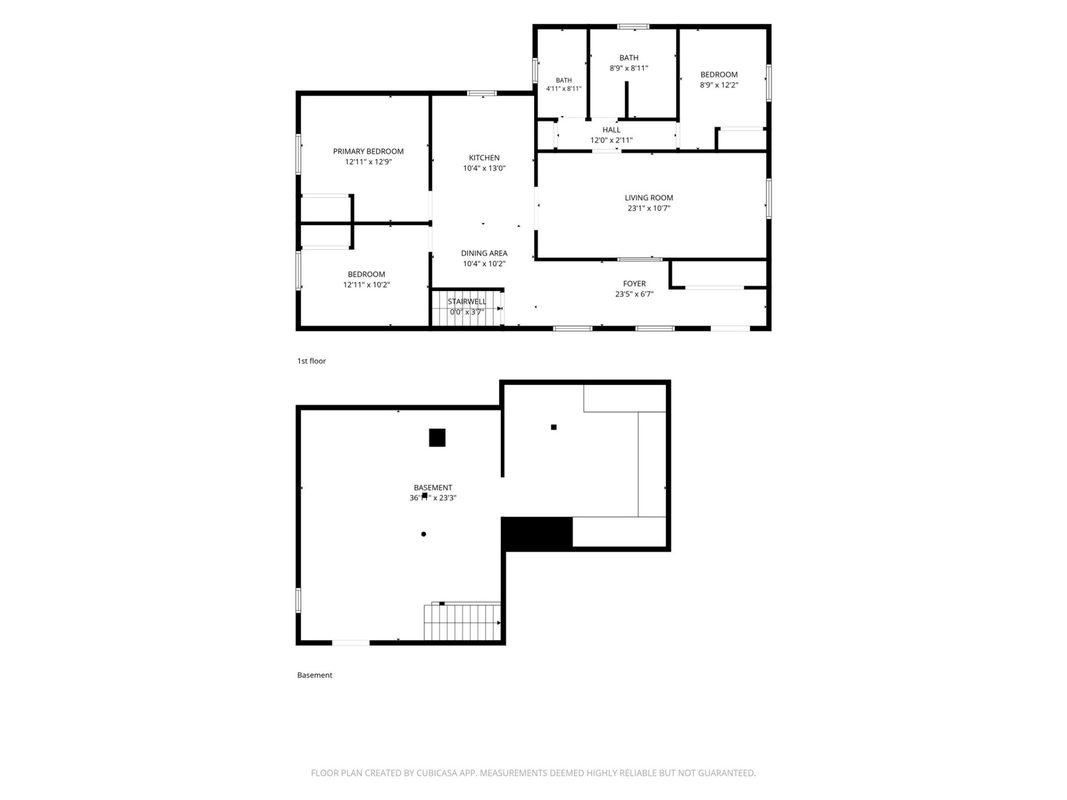 9301 Olson Drive, Eau Claire WI 54703 - Residential house for sale - MLS #1606075 - image38