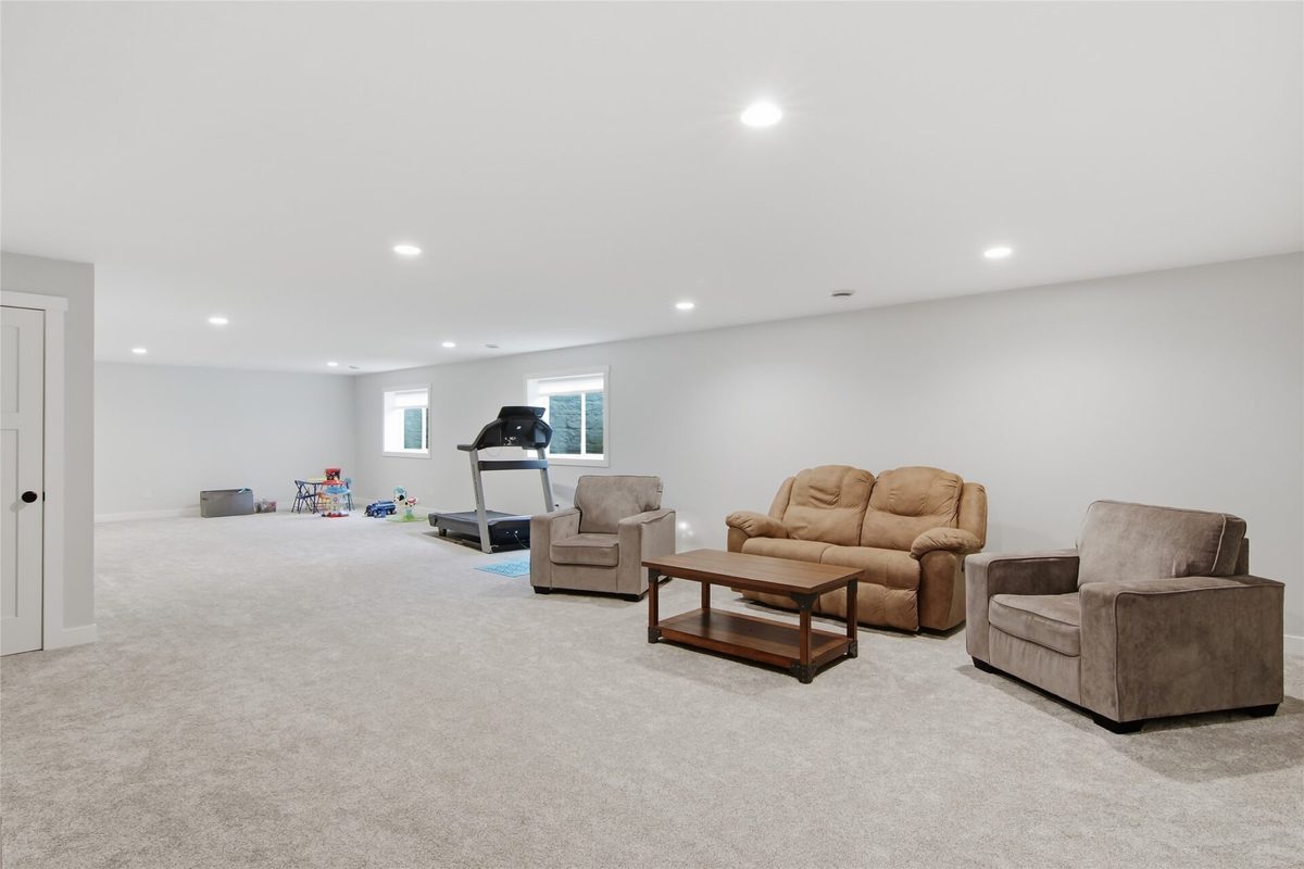 11140 40th Avenue, Chippewa Falls WI 54729 - Residential house for sale - MLS #1604389 - image35