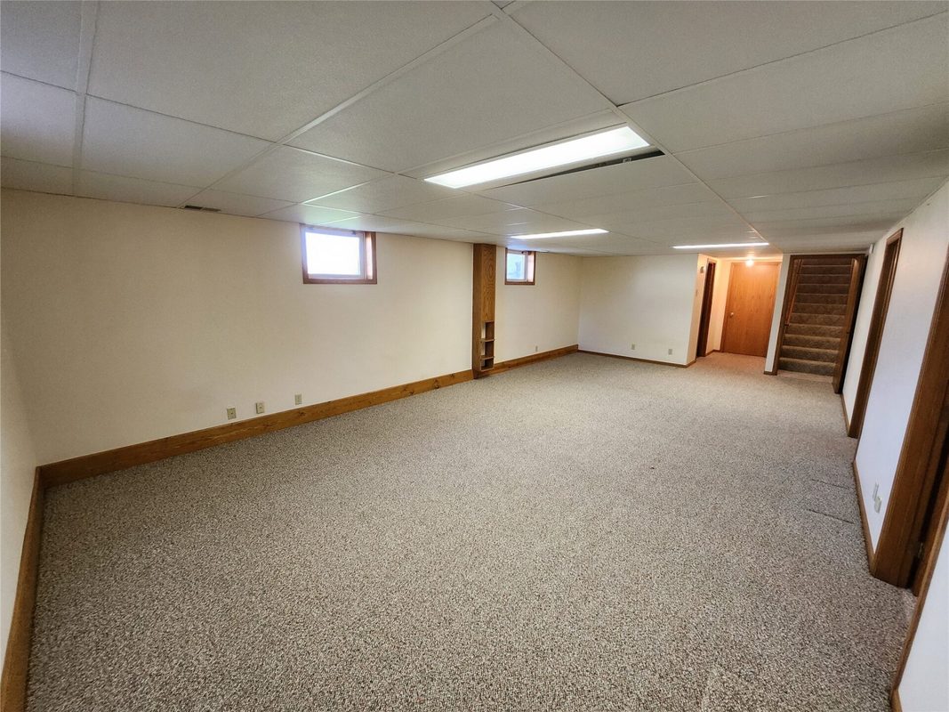 W16250 County Road F, Birchwood WI 54817 - Residential house for sale - MLS #1601132 - image11