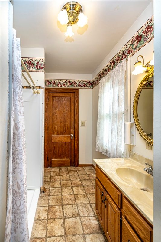 617 Main Street, Black River Falls WI 54615 - Residential house for sale - MLS #1605614 - image9