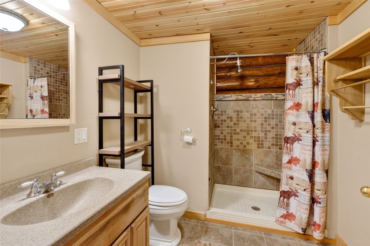 N 7238 Hwy M, Springbrook WI 54875 - Residential house for sale - MLS #1600833 - image12