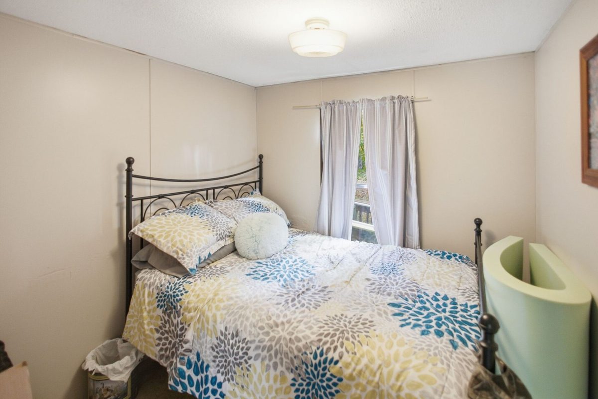 24771 Swede Road, Webster WI 54893 - Residential house for sale - MLS #1605095 - image9