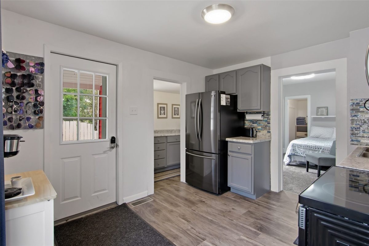 2015 4th Street, Eau Claire WI 54703 - Residential house for sale - MLS #1604335 - image5