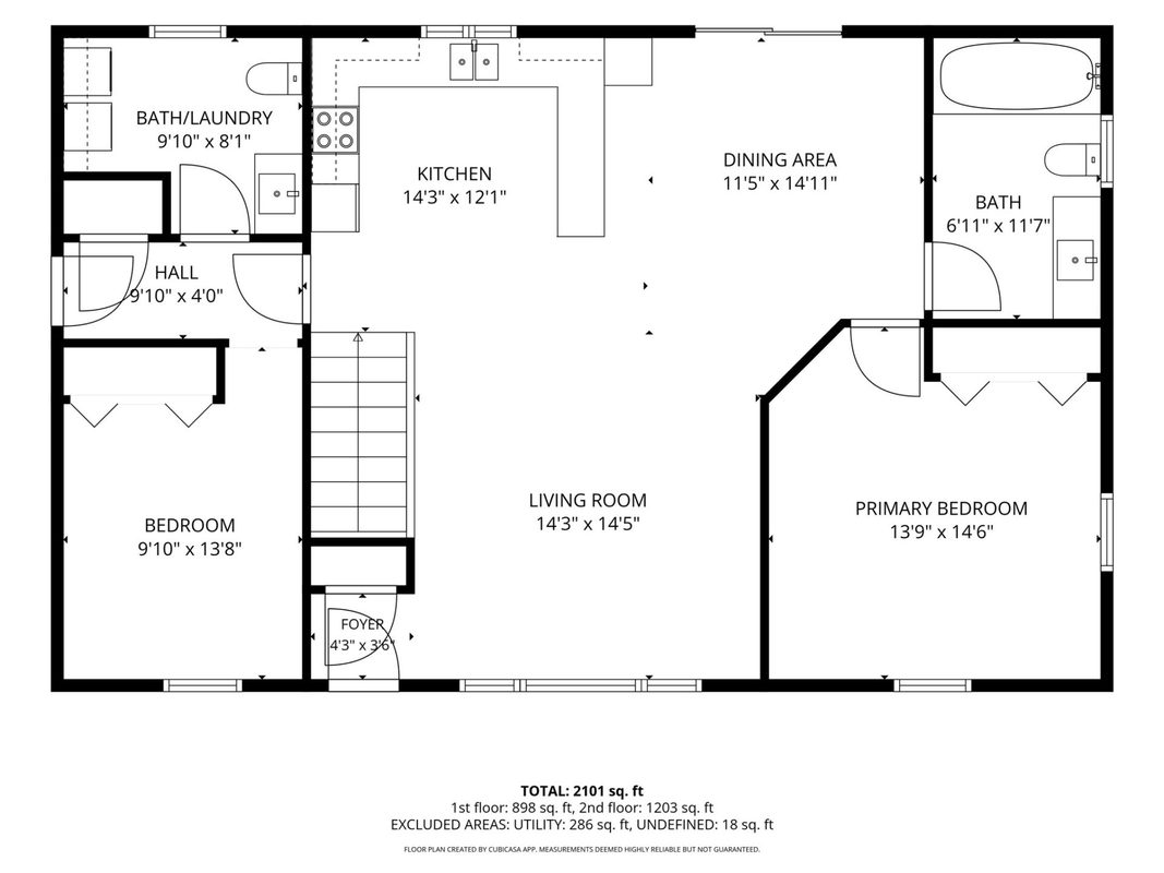 N4675 330th Street, Menomonie WI 54751 - Residential house for sale - MLS #1605623 - image58