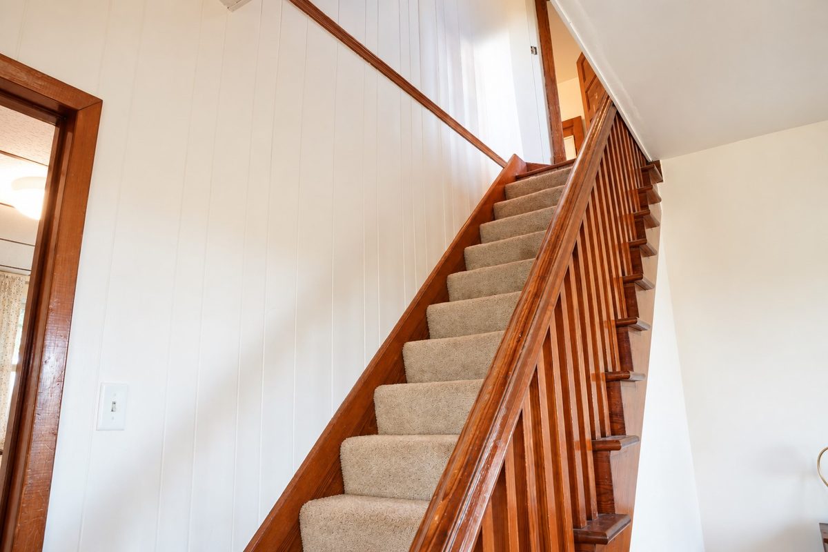 3864 County Road Zz, Arkansaw WI 54721 - Residential house for sale - MLS #1605800 - image12