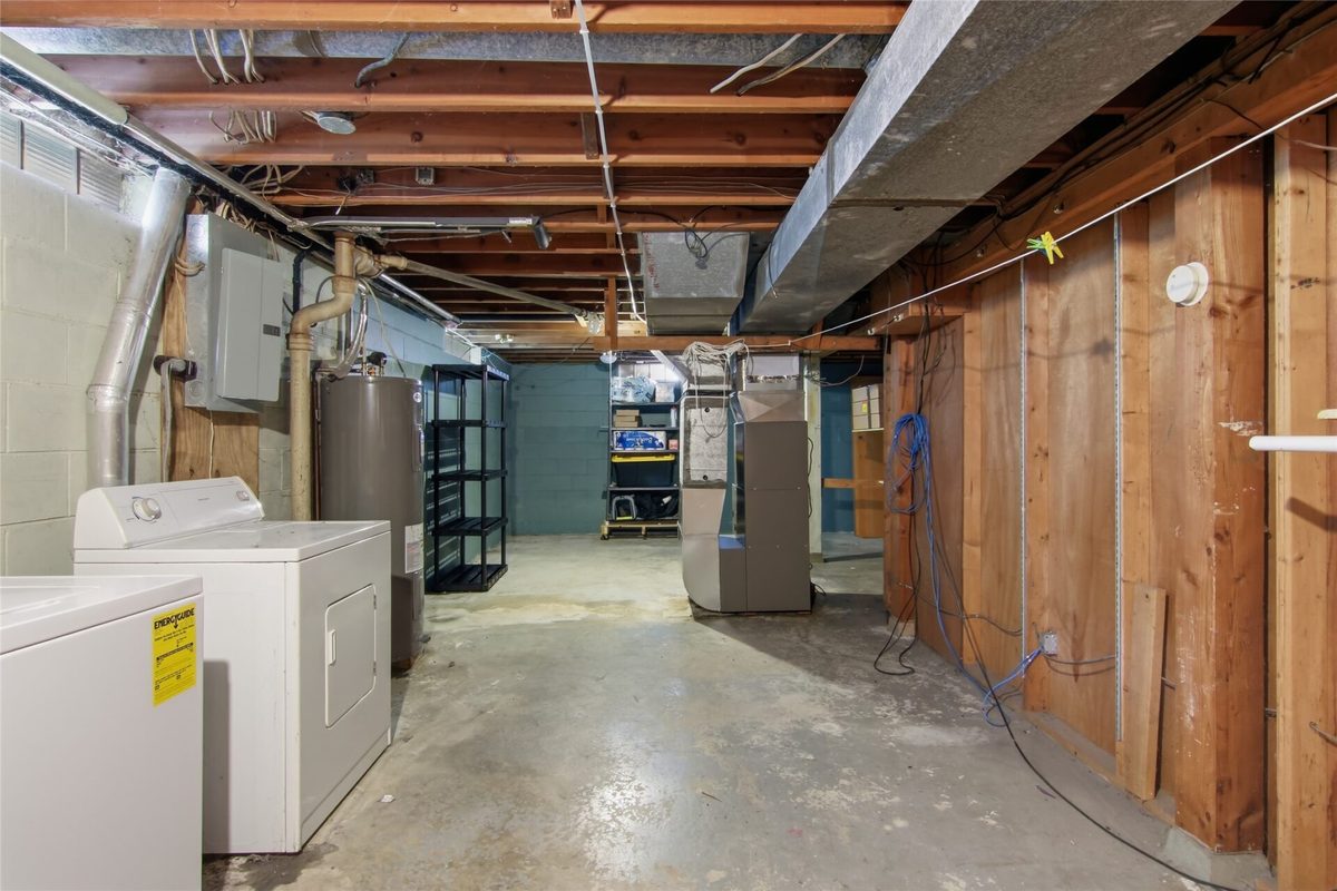 904 Lexington Boulevard, Eau Claire WI 54701 - Residential house for sale - MLS #1603597 - image33