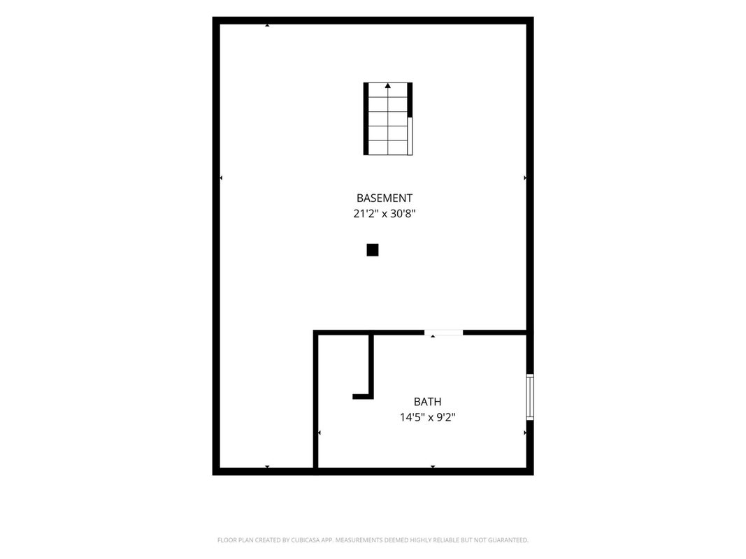 2422 4th Street, Eau Claire WI 54703 - Residential house for sale - MLS #1606149 - image34