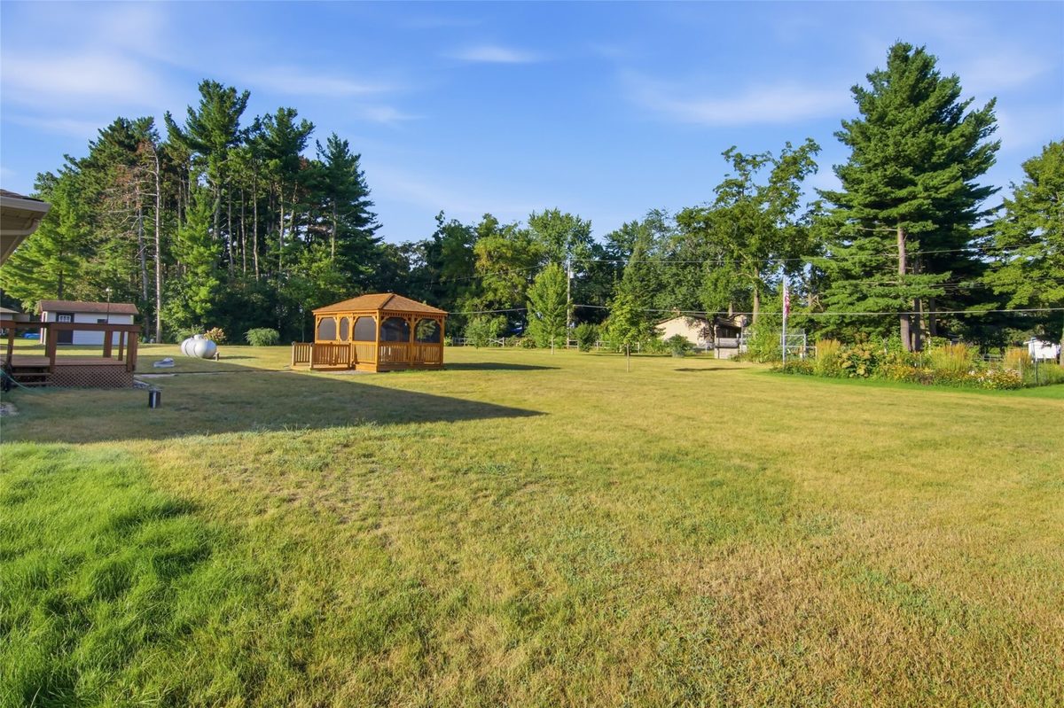 5620 170th Street, Chippewa Falls WI 54729 - ResidentialIncome house for sale - MLS #1604785 - image48